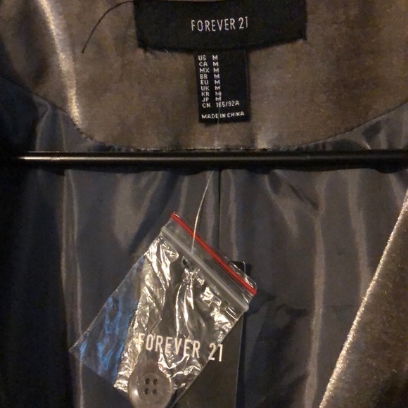 Sold - Picture 4 of 5